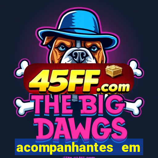 acompanhantes em porto velho rondonia